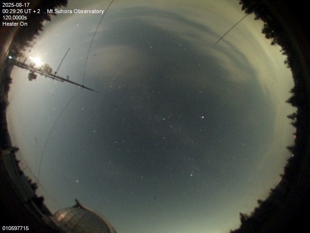 Image downloaded on 2025-08-17 at 00:32:25 local time.