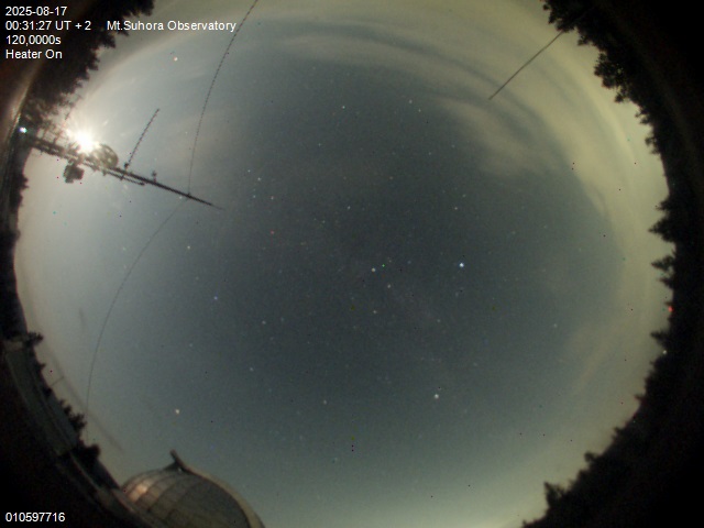 Image downloaded on 2025-08-17 at 00:34:26 local time.
