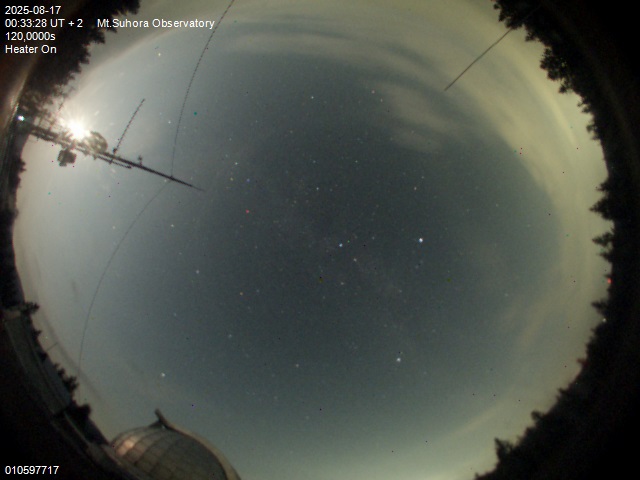 Image downloaded on 2025-08-17 at 00:36:27 local time.