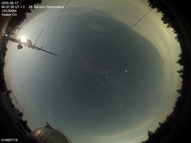 Image downloaded on 2025-08-17 at 00:40:29 local time.