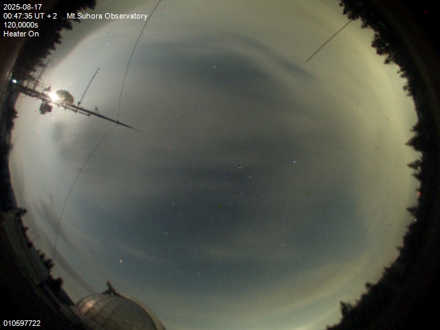 Image downloaded on 2025-08-17 at 00:50:34 local time.