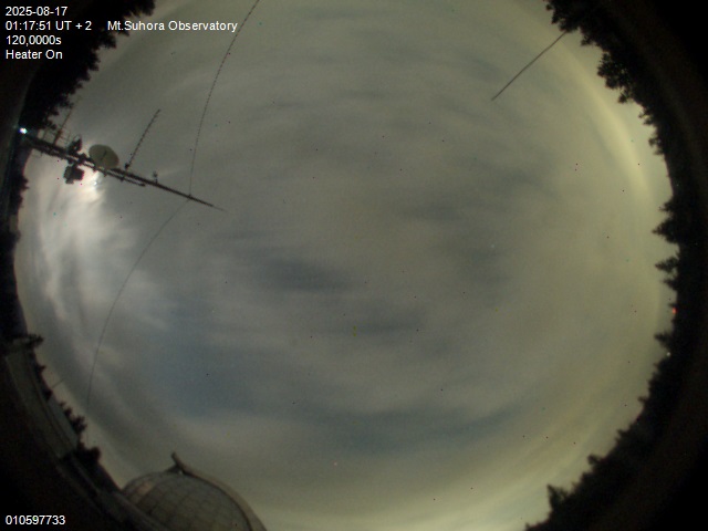 Image downloaded on 2025-08-17 at 01:20:50 local time.