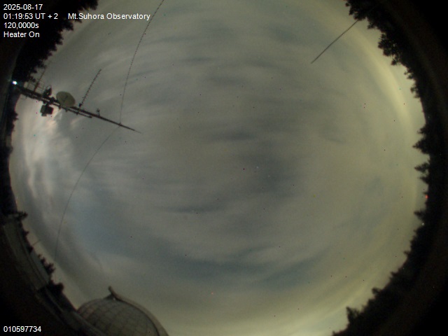 Image downloaded on 2025-08-17 at 01:22:52 local time.