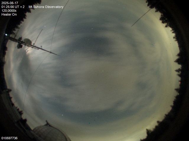 Image downloaded on 2025-08-17 at 01:28:55 local time.