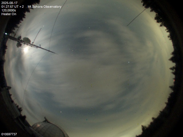 Image downloaded on 2025-08-17 at 01:30:56 local time.