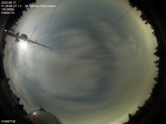 Image downloaded on 2025-08-17 at 01:32:57 local time.