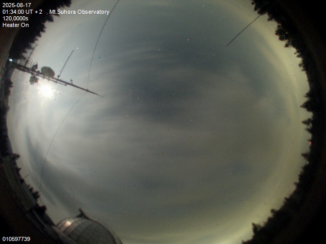 Image downloaded on 2025-08-17 at 01:36:59 local time.