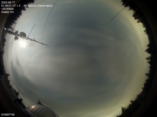 Image downloaded on 2025-08-17 at 01:39:00 local time.