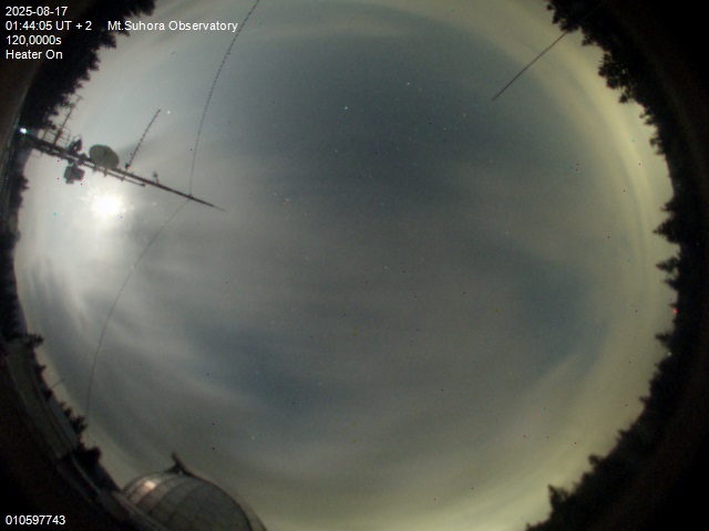 Image downloaded on 2025-08-17 at 01:47:05 local time.