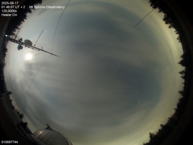 Image downloaded on 2025-08-17 at 01:49:06 local time.