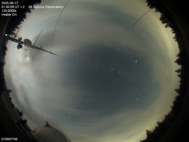 Image downloaded on 2025-08-17 at 01:53:08 local time.