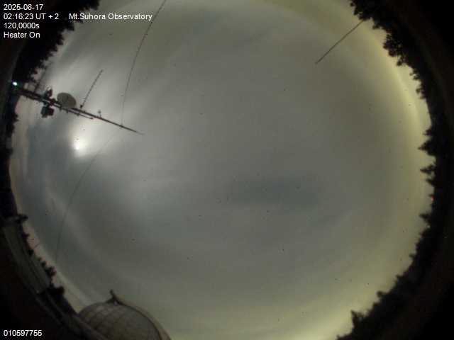 Image downloaded on 2025-08-17 at 02:19:22 local time.