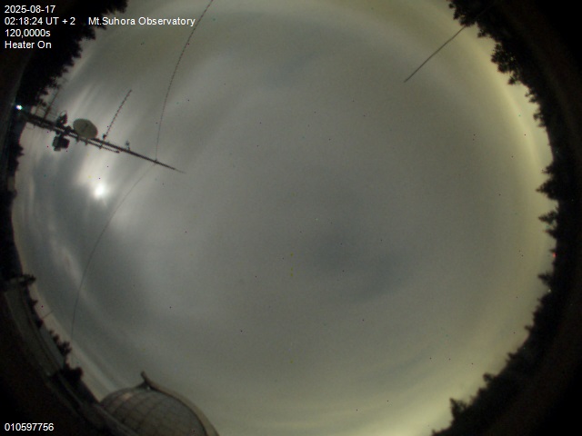 Image downloaded on 2025-08-17 at 02:21:23 local time.
