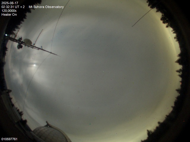 Image downloaded on 2025-08-17 at 02:35:30 local time.