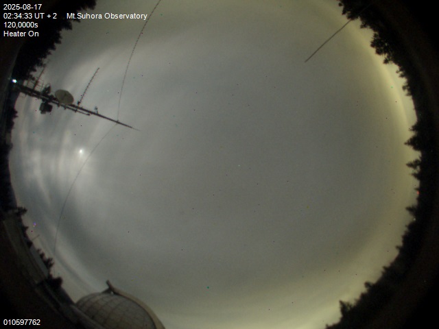 Image downloaded on 2025-08-17 at 02:37:32 local time.
