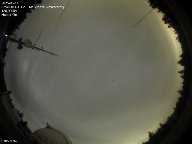 Image downloaded on 2025-08-17 at 02:51:39 local time.