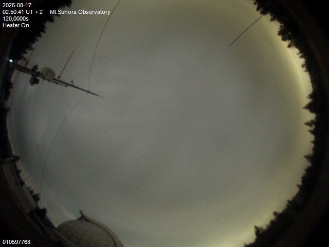 Image downloaded on 2025-08-17 at 02:53:40 local time.
