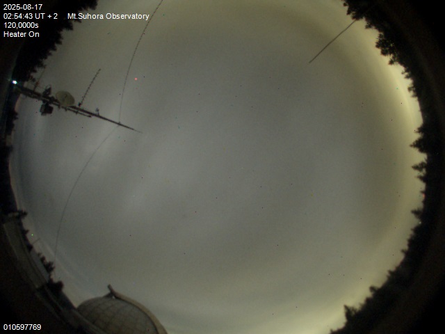 Image downloaded on 2025-08-17 at 02:57:42 local time.