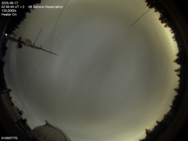 Image downloaded on 2025-08-17 at 02:59:44 local time.