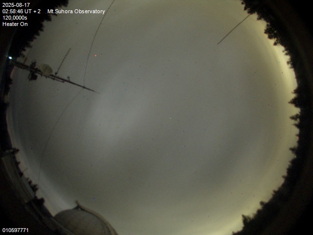 Image downloaded on 2025-08-17 at 03:01:45 local time.