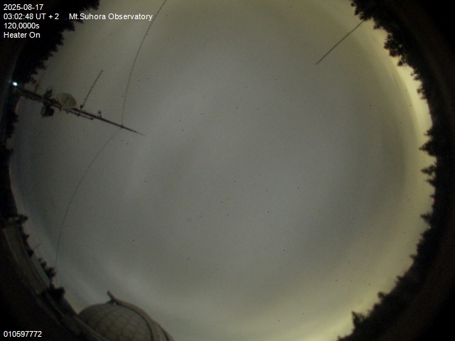 Image downloaded on 2025-08-17 at 03:05:47 local time.