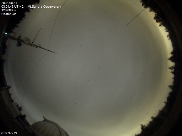 Image downloaded on 2025-08-17 at 03:07:48 local time.