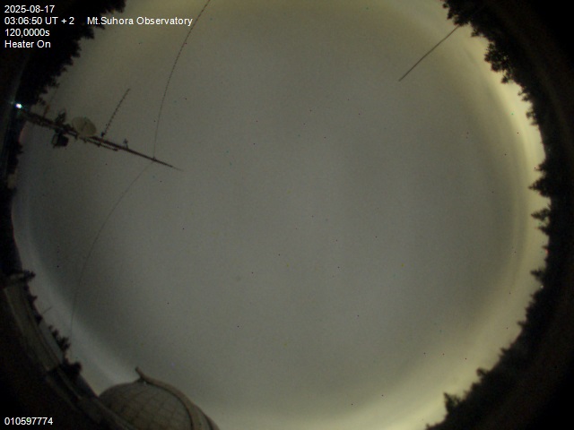 Image downloaded on 2025-08-17 at 03:09:49 local time.