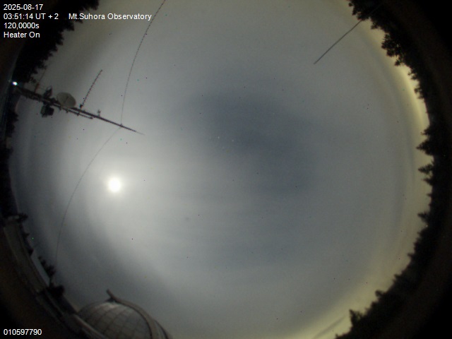 Image downloaded on 2025-08-17 at 03:54:13 local time.