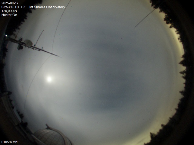 Image downloaded on 2025-08-17 at 03:56:14 local time.