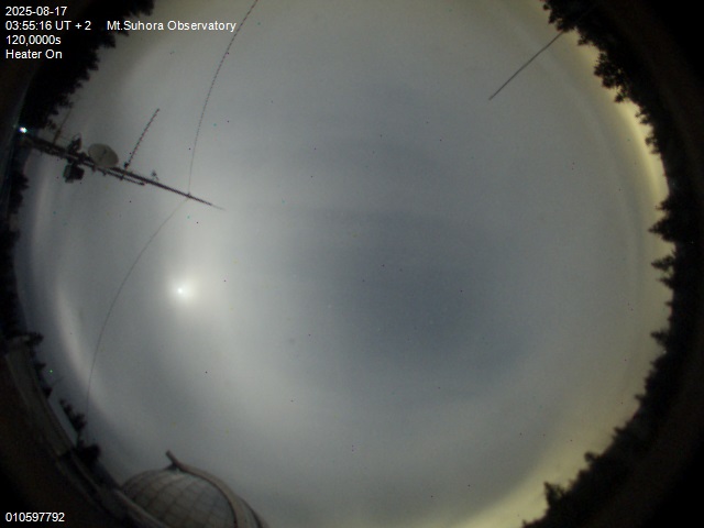 Image downloaded on 2025-08-17 at 03:58:15 local time.