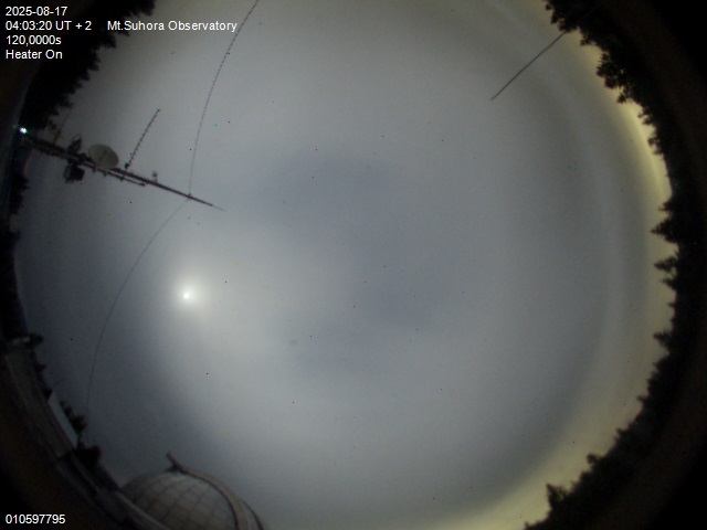 Image downloaded on 2025-08-17 at 04:06:19 local time.