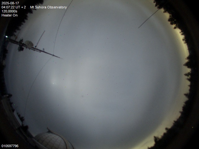 Image downloaded on 2025-08-17 at 04:10:21 local time.