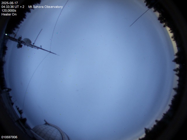 Image downloaded on 2025-08-17 at 04:36:35 local time.