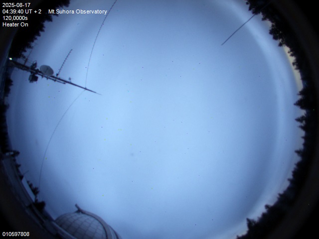 Image downloaded on 2025-08-17 at 04:42:39 local time.