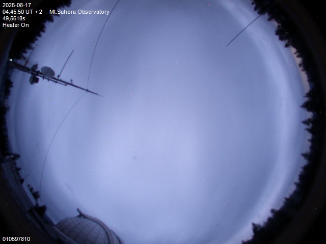 Image downloaded on 2025-08-17 at 04:47:37 local time.
