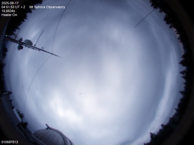 Image downloaded on 2025-08-17 at 04:53:06 local time.