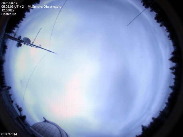 Image downloaded on 2025-08-17 at 05:04:14 local time.