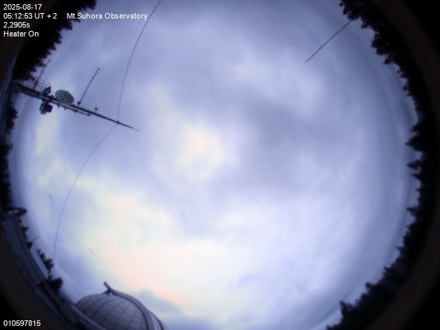 Image downloaded on 2025-08-17 at 05:13:53 local time.