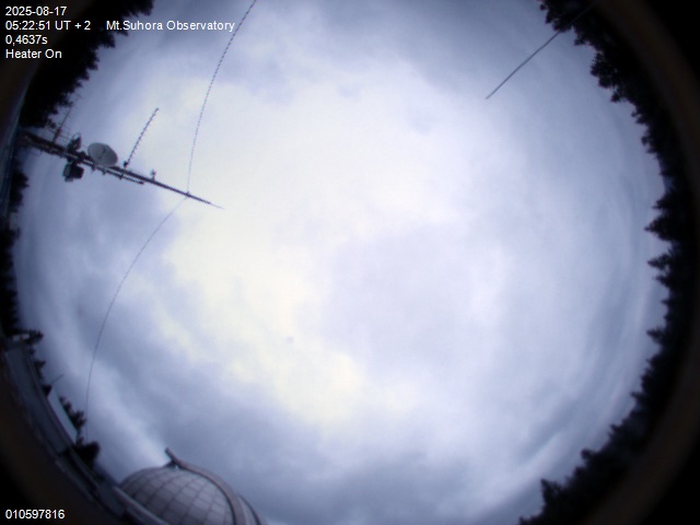 Image downloaded on 2025-08-17 at 05:23:50 local time.