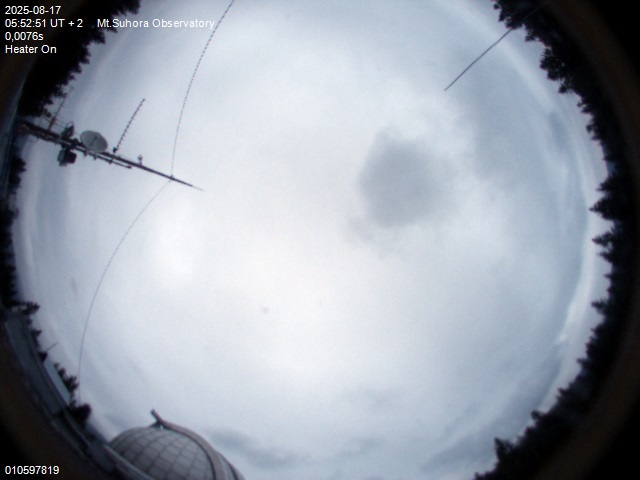 Image downloaded on 2025-08-17 at 05:53:49 local time.
