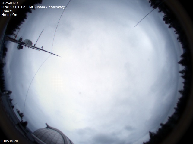Image downloaded on 2025-08-17 at 06:02:52 local time.