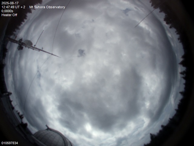 Image downloaded on 2025-08-17 at 12:48:47 local time.
