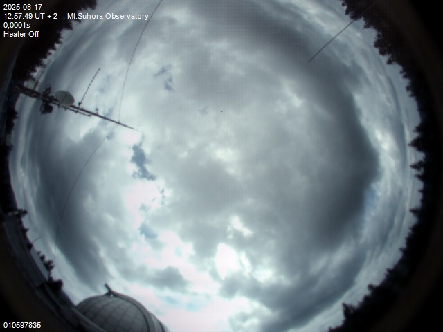 Image downloaded on 2025-08-17 at 12:58:47 local time.