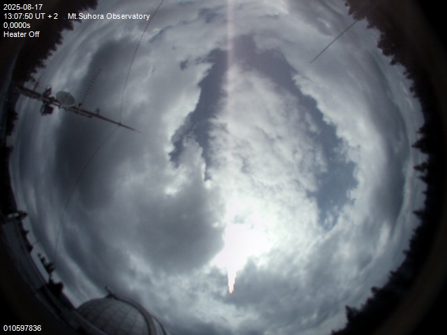 Image downloaded on 2025-08-17 at 13:08:48 local time.