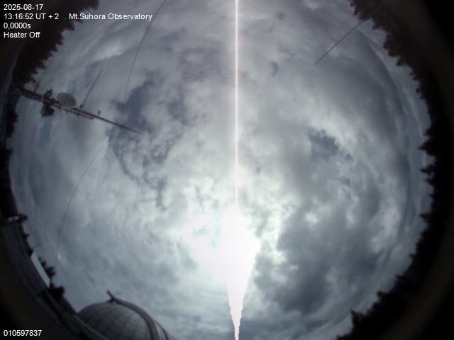 Image downloaded on 2025-08-17 at 13:17:50 local time.