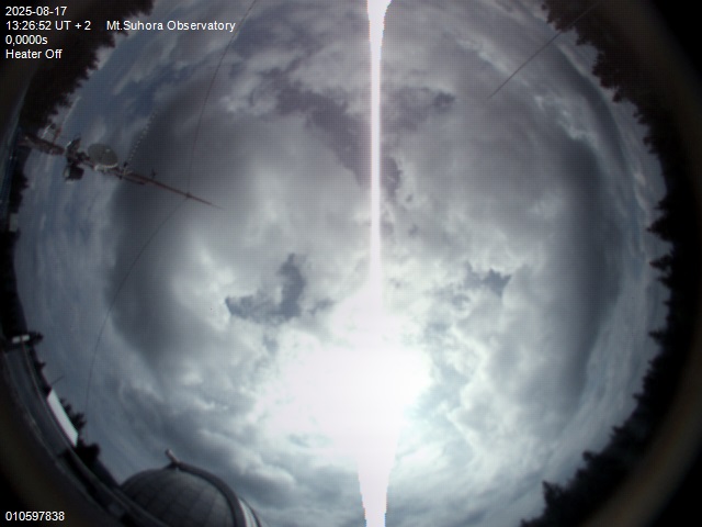 Image downloaded on 2025-08-17 at 13:27:50 local time.