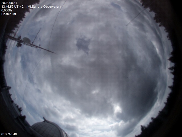 Image downloaded on 2025-08-17 at 13:47:50 local time.