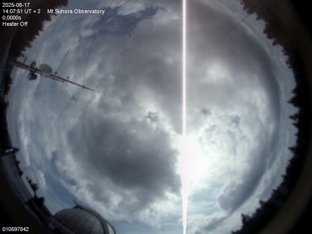 Image downloaded on 2025-08-17 at 14:08:49 local time.