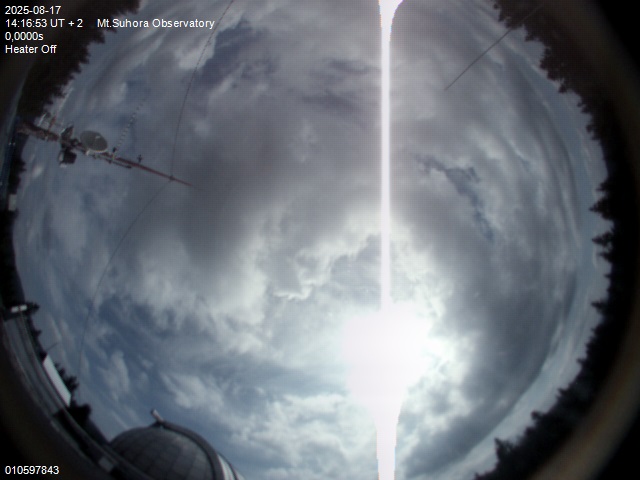 Image downloaded on 2025-08-17 at 14:17:51 local time.