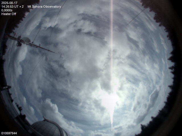 Image downloaded on 2025-08-17 at 14:27:51 local time.